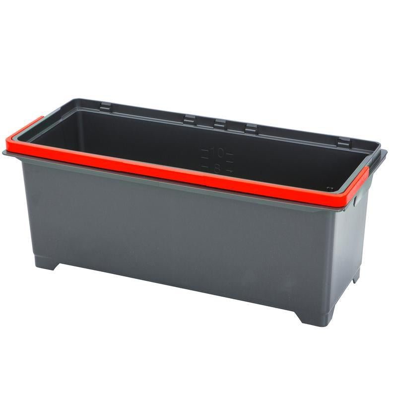 VERMOP Κουτί 10L