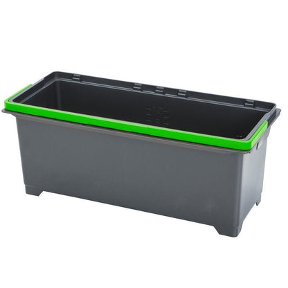 VERMOP Κουτί 10L