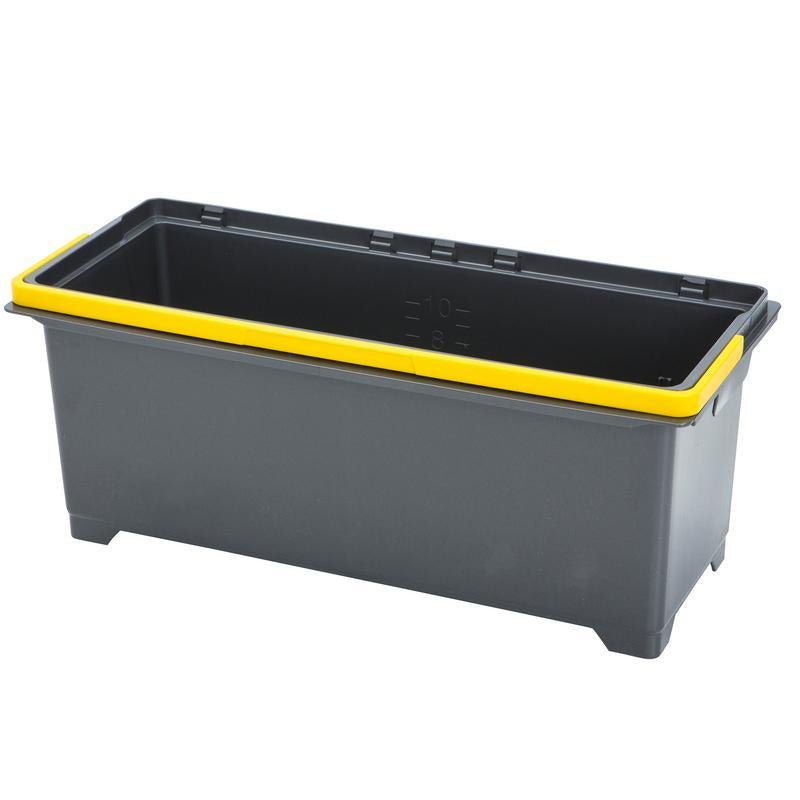 VERMOP Κουτί 10L