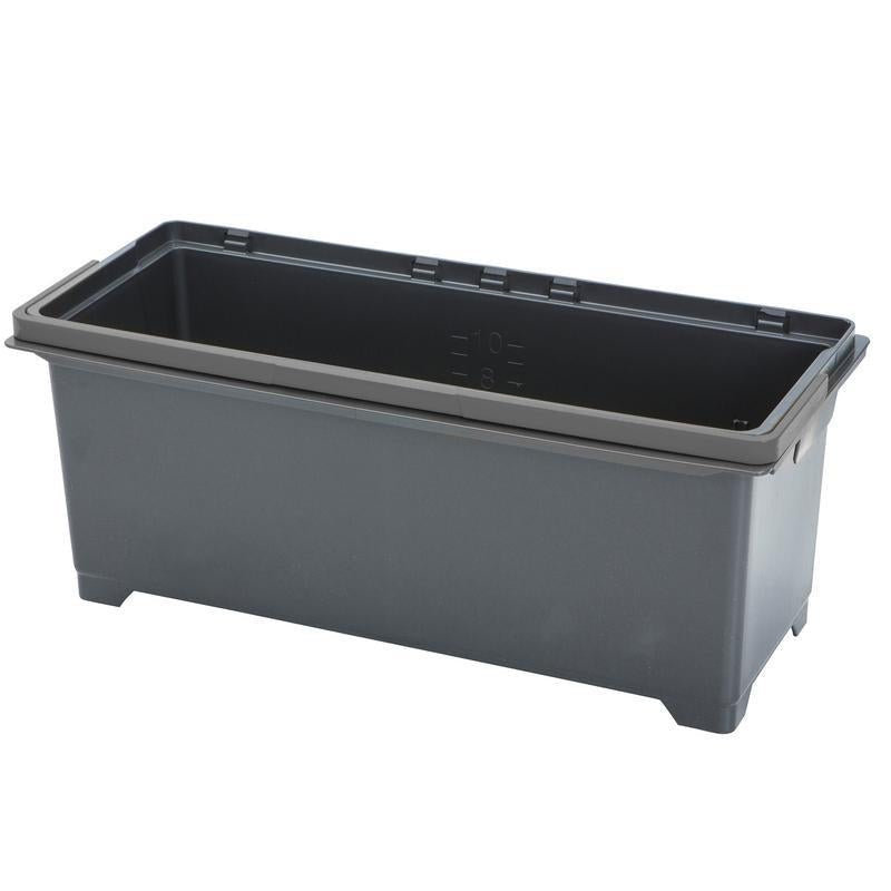 VERMOP Κουτί 10L