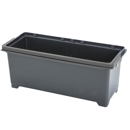 VERMOP Κουτί 10L
