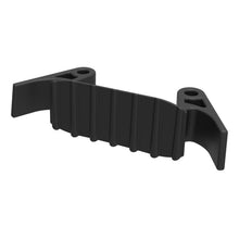 Υποδοχή λαβής VERMOP 22-30mm, 6 x 4 x 2 cm