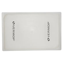 VERMOP καπάκι για κουτιά με τσιμούχα, 50 x 32 x 3 cm