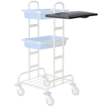 VERMOP καπάκι 120 L