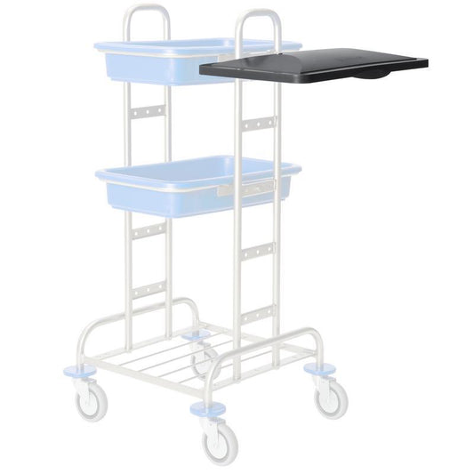 VERMOP καπάκι 120 L