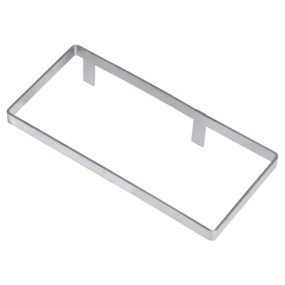 Βάση VERMOP για κάδο 8 λίτρων Trav.+Chemiecenter