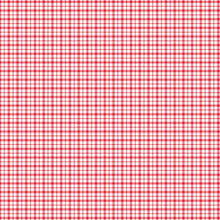 Το Dunicel Mitteldecke 84x84 cm Giovanni von Duni GmbH εντυπωσιάζει με ένα κλασικό καρό σχέδιο - ιδανικό για γάμους. Κάθε συσκευασία των 20 τεμαχίων προσδίδει στην ιδιαίτερη περίσταση σας διαχρονική γοητεία και κομψότητα.