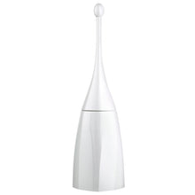 Clear+ WC-Bürste Standmodell weiß