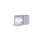 Clear+ Industrierolle blau