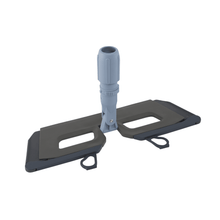 Vileda Professional Swep r-Mophalter 