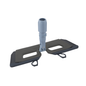 Vileda Professional Swep r-Mophalter 