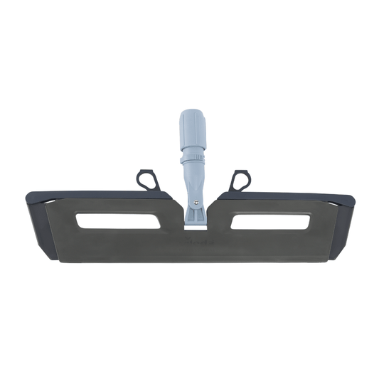 Vileda Professional Swep r-Mophalter 