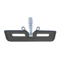 Vileda Professional Swep r-Mophalter 