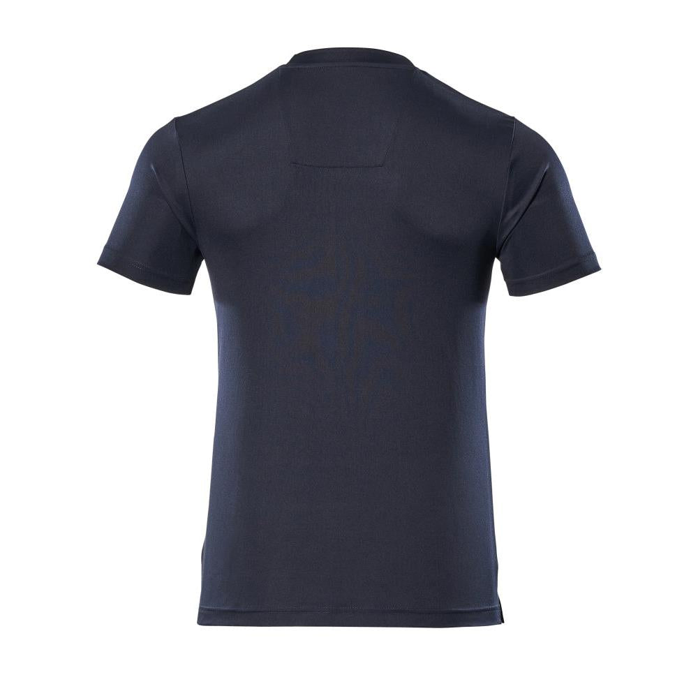 T-shirt CoolDry T-shirt