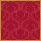 Το Dunicel Mitteldecke 84x84 cm Royal Bordeaux από την Duni GmbH δείχνει ένα λουλουδάτο μοτίβο στο Vintage-Bordeaux-Damast με ένα χρυσό περίγραμμα σε στυλ Used-Look - ιδανικό για μια κομψή διακόσμηση τραπεζιού. Συσκευασία με 20 τεμάχια.