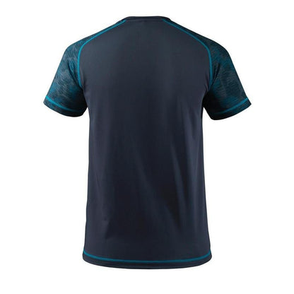 T-shirt, t-shirt που απομακρύνει την υγρασία