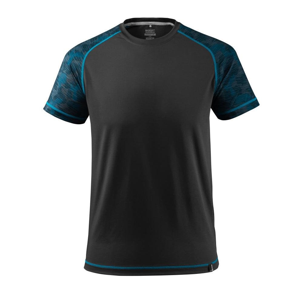 T-shirt, t-shirt που απομακρύνει την υγρασία