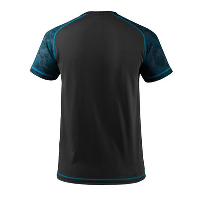 T-shirt, t-shirt που απομακρύνει την υγρασία