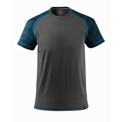 T-shirt, t-shirt που απομακρύνει την υγρασία