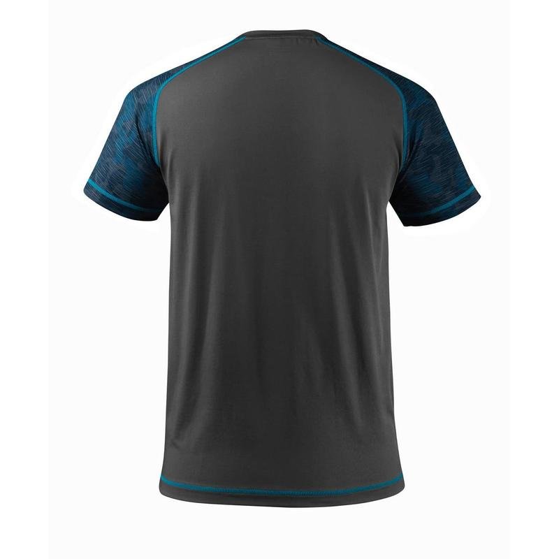 T-shirt, t-shirt που απομακρύνει την υγρασία