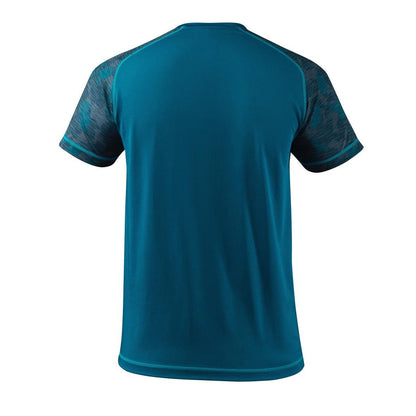 T-shirt, t-shirt που απομακρύνει την υγρασία