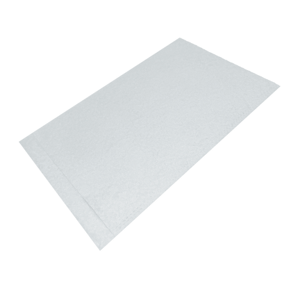 Γάντι πλυσίματος MaiMed, μη αποστειρωμένο, από φλις