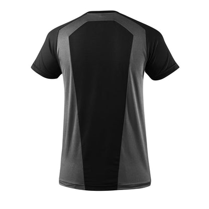 T-shirt, t-shirt που απομακρύνει την υγρασία