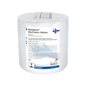MaiMed MyClean Wipes soft XXL desi wipes, refill 90 sheets, unsaturated, 28x30cm | Συσκευασία (90 φύλλα)