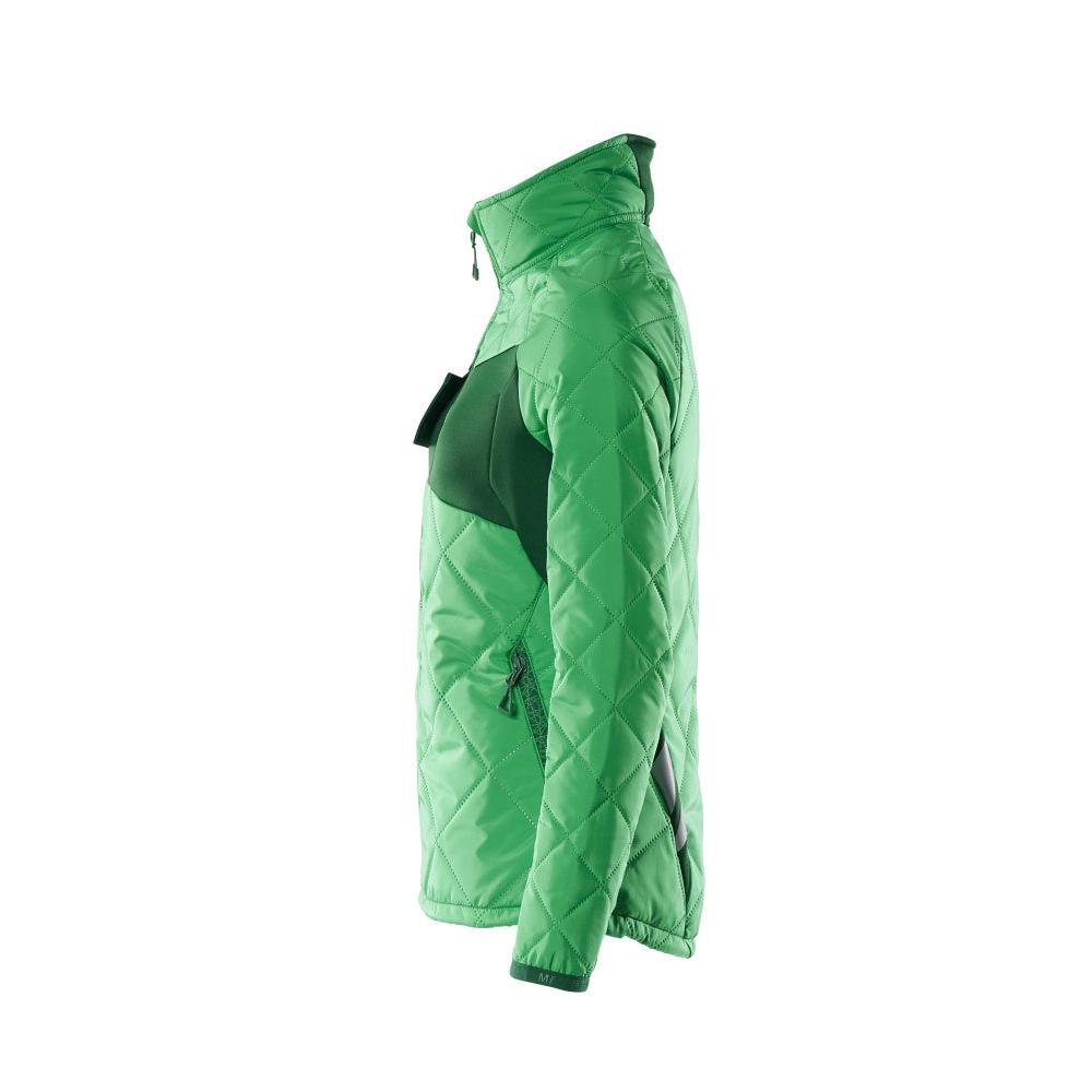 Θερμικό μπουφάν με CLIMASCOT®, γυναικείο θερμικό μπουφάν