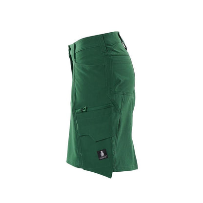 Φούστα, stretch, DIAMOND, φούστες 45 cm