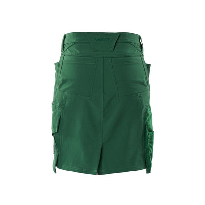 Φούστα, stretch, DIAMOND, φούστες 45 cm