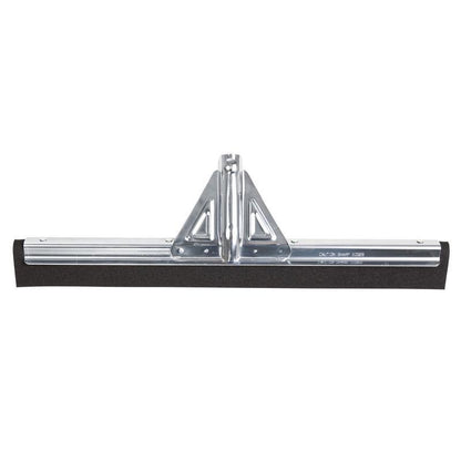 Ενισχυμένη νεροτσουλήθρα