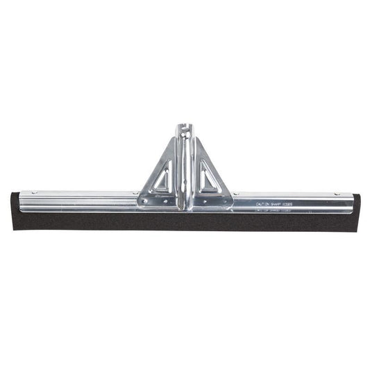 Ενισχυμένη νεροτσουλήθρα