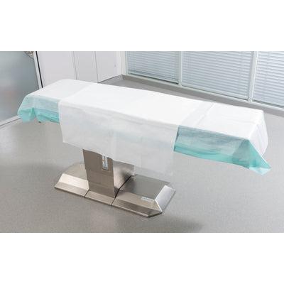 Fdrape Ptnt Transfer Sht (100x145cm) P30 | Χαρτοκιβώτιο (1 χαρτοκιβώτιο)