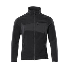 Fleece jacket με fleece jacket anti-pilling