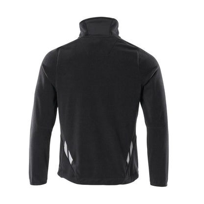 Fleece jacket με fleece jacket anti-pilling