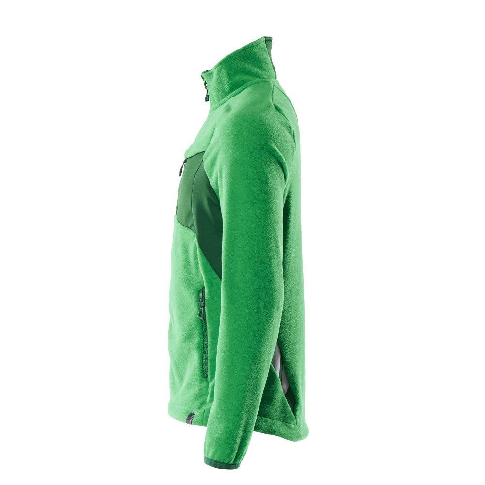 Fleece jacket με fleece jacket anti-pilling