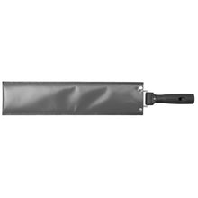 Στήριγμα σφουγγαρίστρας στοιχείου VERMOP | 1 τεμάχιο