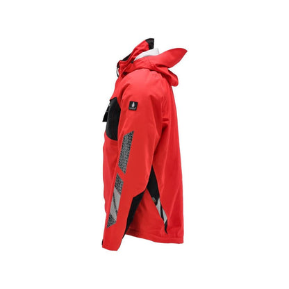 Χειμερινό μπουφάν με επένδυση CLIMASCOT® Χειμερινό μπουφάν
