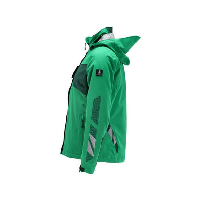 Χειμερινό μπουφάν με CLIMASCOT®, γυναικείο, ελαφρύ χειμωνιάτικο μπουφάν