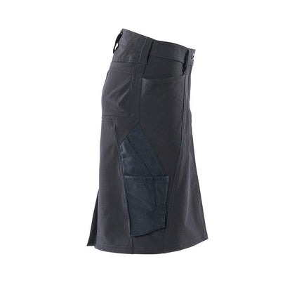 Φούστα, stretch, PEARL, φούστες 55 cm