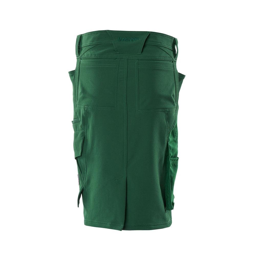 Φούστα, stretch, PEARL, φούστες 55 cm