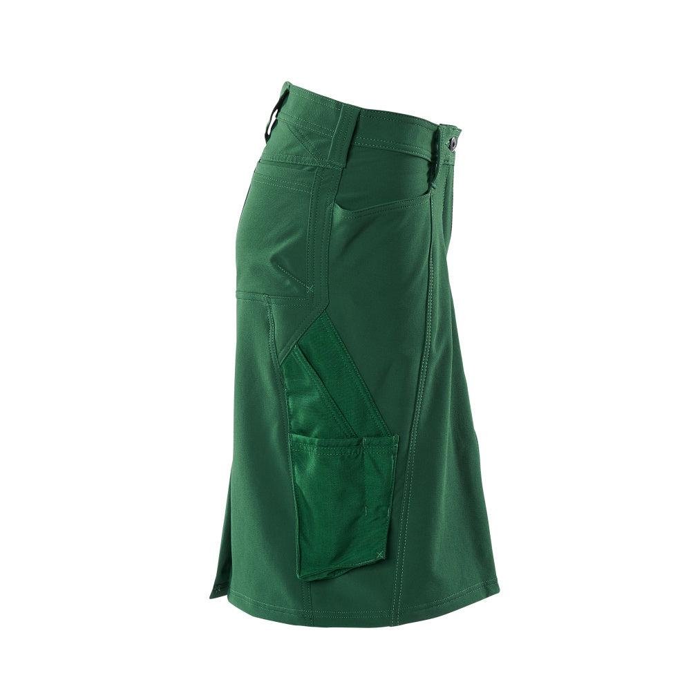 Φούστα, stretch, PEARL, φούστες 55 cm