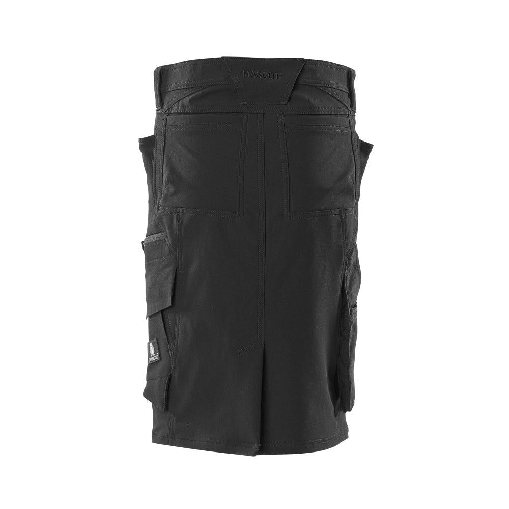 Φούστα, stretch, PEARL, φούστες 55 cm