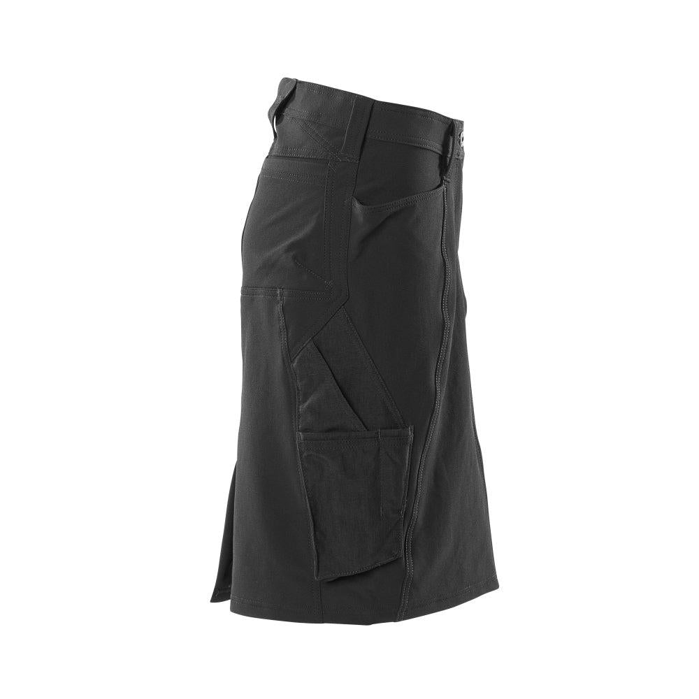 Φούστα, stretch, PEARL, φούστες 55 cm