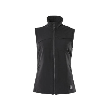 Γιλέκο, γυναικείο, ULTIMATE STRETCH, ελαφρύ γιλέκο