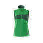 Γιλέκο, γυναικείο, ULTIMATE STRETCH, ελαφρύ γιλέκο