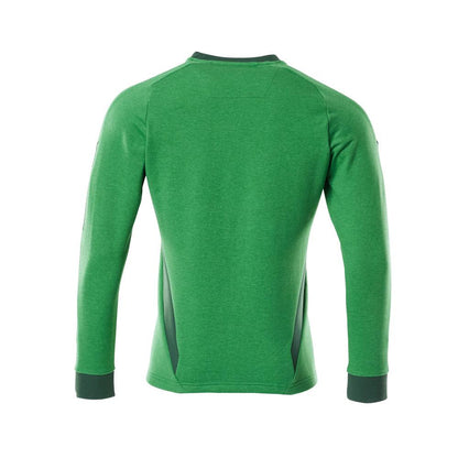 Φούτερ, μοντέρνα φούτερ