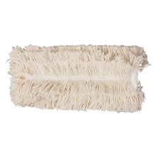 Βαμβακερό κάλυμμα VERMOP για Elementmop | 1 τεμάχιο