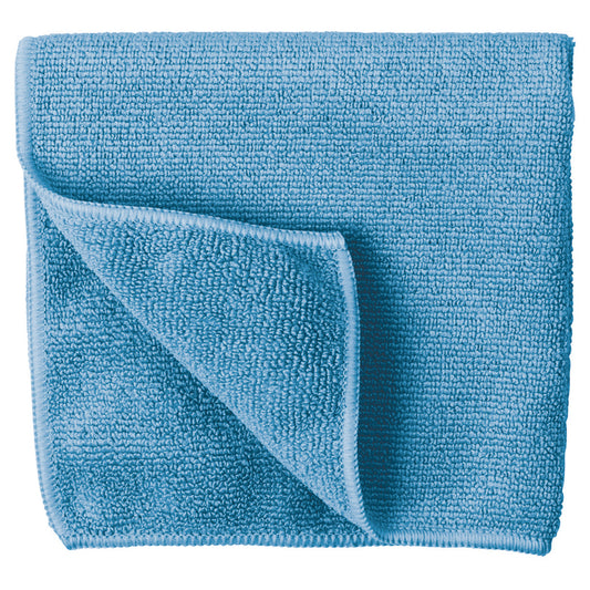 VERMOP Πανί Softtronic